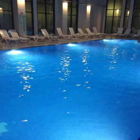 Ispartakule Emlak Konut Evleri 2 Avcilar *