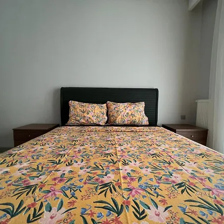 Apartment Ispartakule Emlak Konut Evleri 2 Avcilar