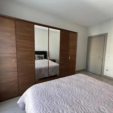 Ispartakule Emlak Konut Evleri 2 Avcilar