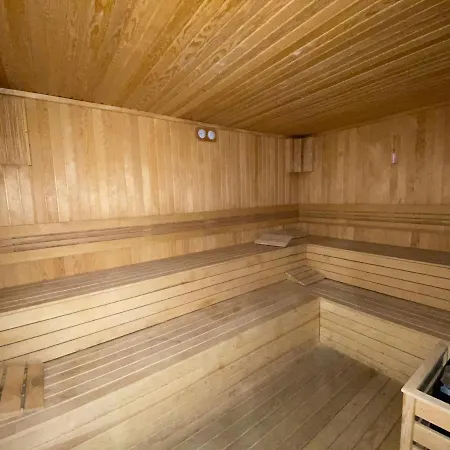 Apartment Ispartakule Emlak Konut Evleri 2 Avcilar *