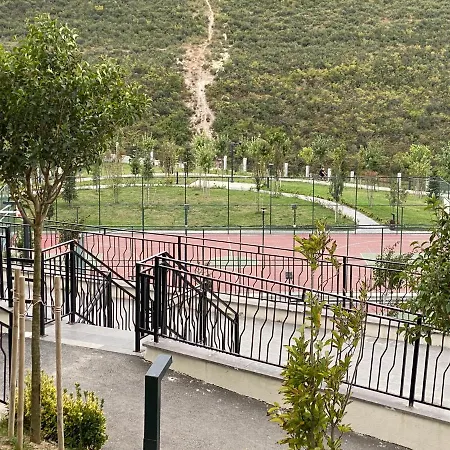 Ispartakule Emlak Konut Evleri 2 Avcilar