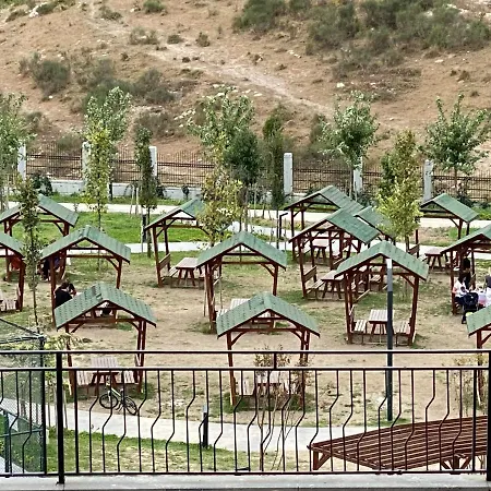 Ispartakule Emlak Konut Evleri 2 Avcilar Istanbul